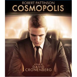 LBD-U0642 堕落迷城 