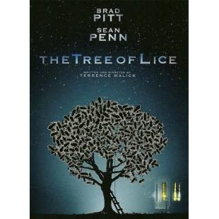 SJ-0494A 生命之树