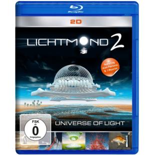 4GBD25D9707 月光2:光之宇宙