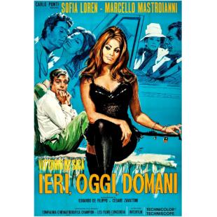 4GBD257570 昨天今天明天