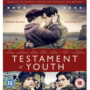 LBD-U3149 青春作证 