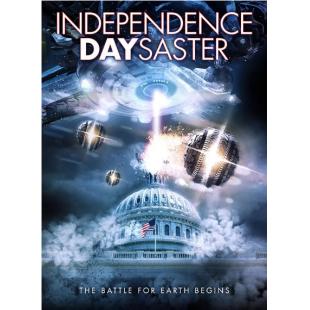 SJ-2218A 天煞反击战  