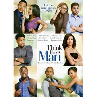 4GBD259336 像男人一样思考1-2