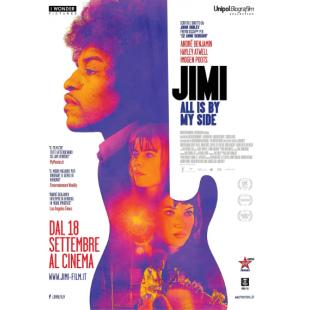 LBD-U1934 与我同行  