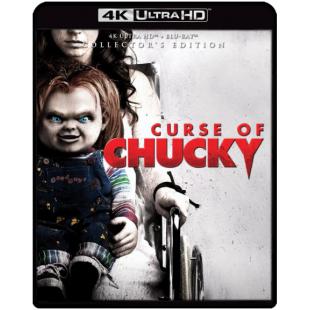 4GBD257752B 鬼娃的诅咒(双T)