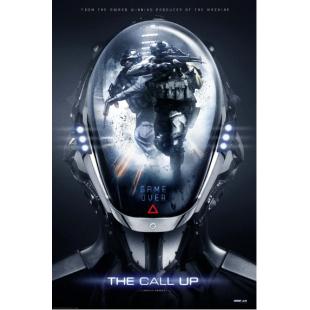 SJ-7343	虚拟现实战 