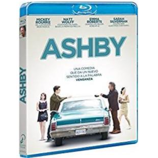 4GBD255527 大叔阿什比