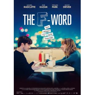 LBD-U1879 朋友以上，恋人已满