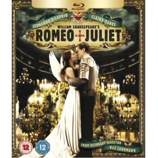 4GBD257227 罗密欧与茱丽叶后现代激情篇