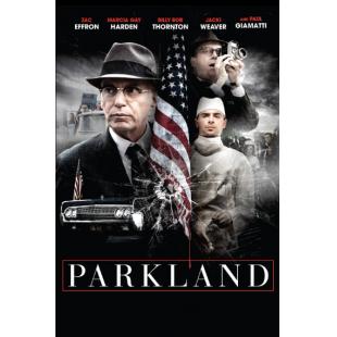 4GBD257821 帕克兰医院