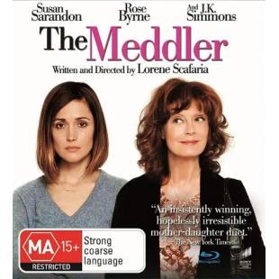 4GBD254163 老妈操碎心