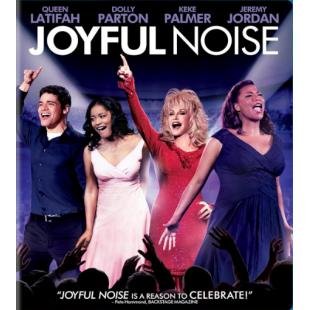 4GBD25M8993 快乐的噪音