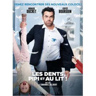 4GBD253823 洗漱睡觉吧， 宝贝！