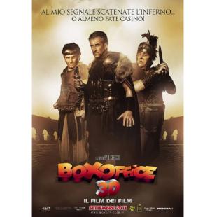 4GBD259190 卖座大电影