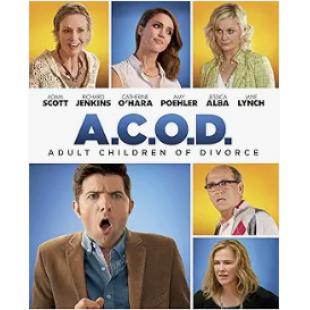 4GBD257952 成年单亲孩子