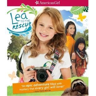 4GBD254349 小丫头淡紫历险记