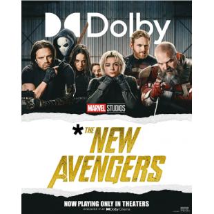 SJ-12639A 雷霆特攻队* 