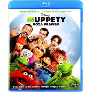 SJ-0517A 布偶大电影2 