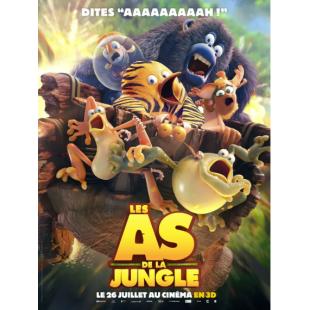 SJ-6282 虎皮萌企鹅