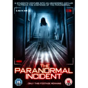 4GBD259777 超自然事件