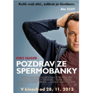 4GBD256049 捐精大丈夫