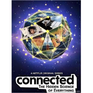 TW-0458	大数据时代【2碟】