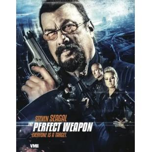 4GBD254316 终极武器