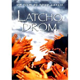 TW-2397	一路平安 