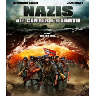 4GBD259428B 地心的纳粹