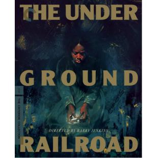 SJ-90193A 地下铁道（4BD）