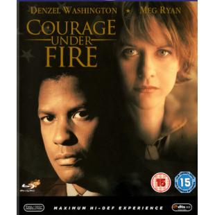 SJ-4154A 生死豪情