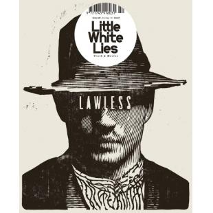 4GBD259596 无法无天