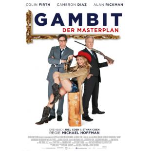 4GBD257157 神偷艳贼