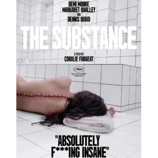 SJ-12176A 某种物质