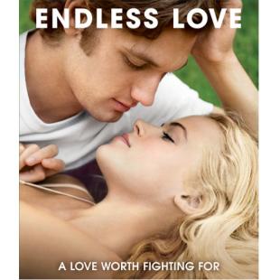 4GBD256168B 无尽的爱