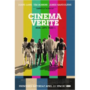 4GBD258978 真实电影