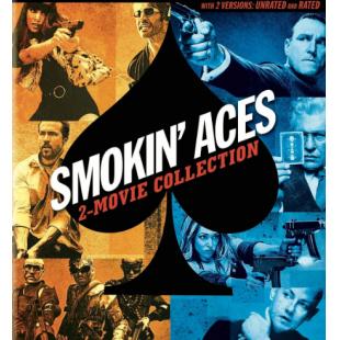 4GBD258731 五路追杀令1-2