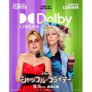 SJ-12864A 辣妈辣妹2 