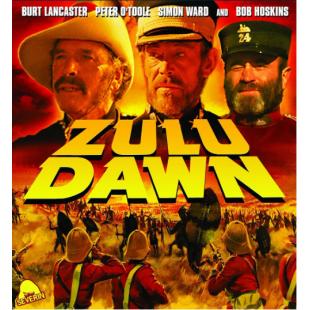 LJ-7883A 祖鲁黎明 