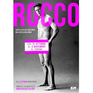 LJ-7687A 洛可：色情影帝的隐退 