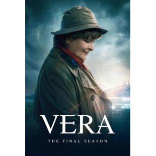 LG-M2387 探长薇拉 第1-14季