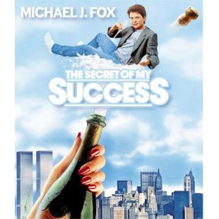 4GBD252841 成功的秘密 