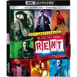 LJ-7898A 吉屋出租 