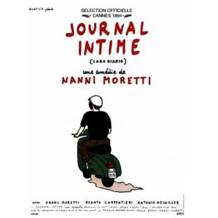 4GBD257389K 亲爱的日记