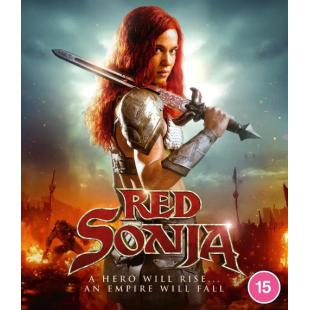 SJ-12865 女王神剑（2025版） 