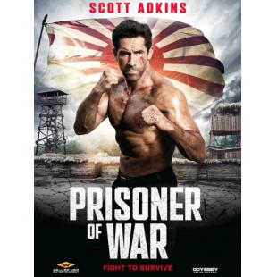 SJ-17248 铁拳怒潮 