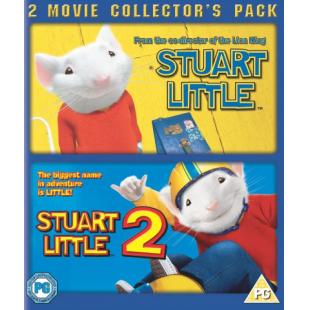 4GBD259022 精灵鼠小弟1-2