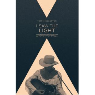 4GBD255959 我看到了光   