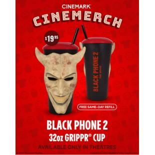 LG-D5714 黑色电话1-2