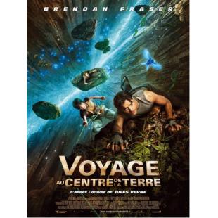 4GBD259135 地心历险记